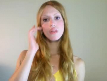 thedollxxxperience webcam model stream image