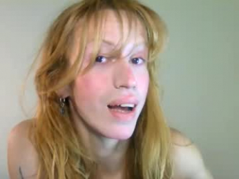 thedollxxxperience webcam model stream image