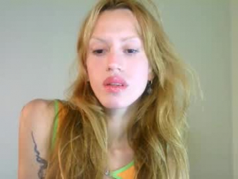 thedollxxxperience webcam model stream image