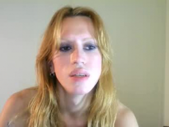 thedollxxxperience webcam model stream image