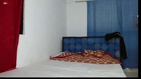 carolanyi webcam model stream image