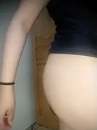 Rawan-The-Queen webcam model stream image