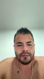 elbaby28 webcam model stream image