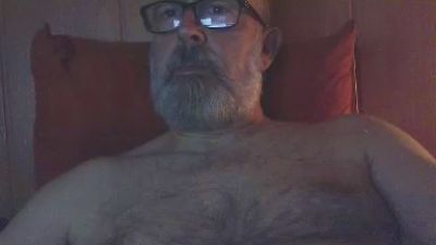 Jarpo webcam model stream image