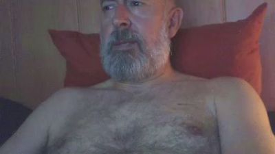 Jarpo webcam model stream image