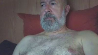 Jarpo webcam model stream image