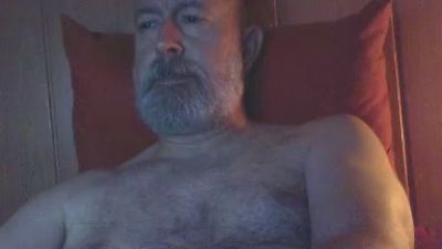 Jarpo webcam cam4 model stream image