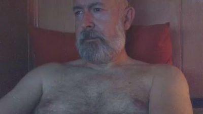 Jarpo webcam model stream image