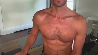 northrunner4 webcam model stream image