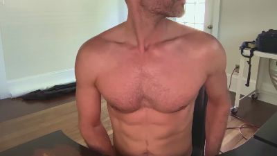 northrunner4 webcam model stream image