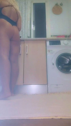 stefycamy webcam model stream image