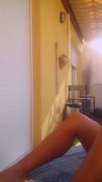 stefycamy webcam model stream image