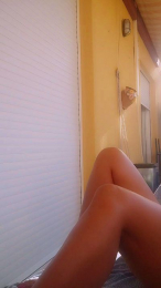 stefycamy webcam model stream image