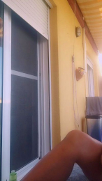 stefycamy webcam model stream image