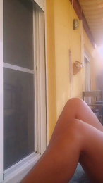 stefycamy webcam model stream image