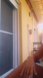 stefycamy webcam model stream image