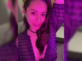 Amy-Lee webcam model stream image