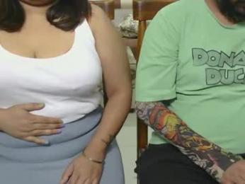 we_are_indian webcam model stream image