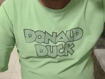 we_are_indian webcam model stream image