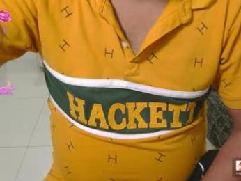 we_are_indian webcam chaturbate model stream image