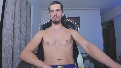 ToddClaytonn webcam model stream image