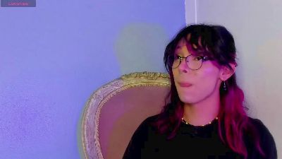 dandii_69 webcam model stream image