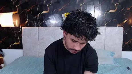 Provincute webcam model stream image