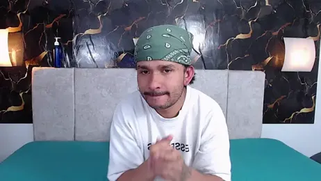 Provincute webcam stripchat model stream image