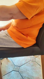 paar103 webcam model stream image