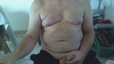 paar103 webcam model stream image
