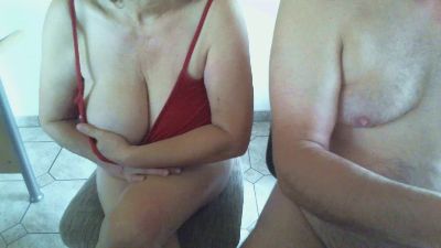 paar103 webcam model stream image