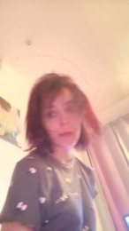 Erika260 webcam model stream image