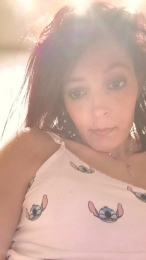 Erika260 webcam cam4 model stream image