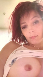 Erika260 webcam model stream image