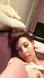 Erika260 webcam model stream image