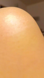 Erika260 webcam model stream image