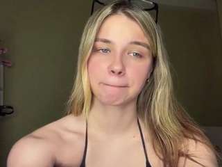 katerinepulkkinen webcam model stream image
