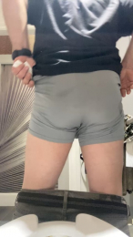KINGWEDO88 webcam model stream image