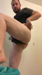 KINGWEDO88 webcam model stream image