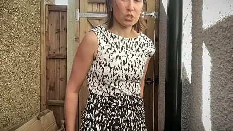 eatmypie69 webcam stripchat model stream image