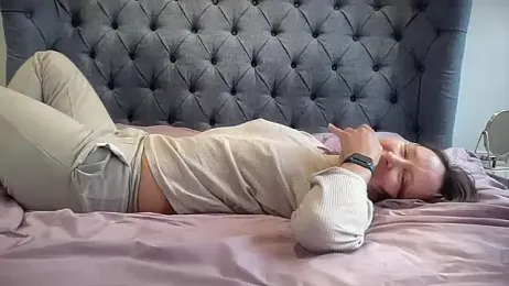 eatmypie69 webcam stripchat model stream image