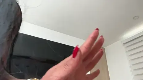 HOT_LADY_777 webcam model stream image