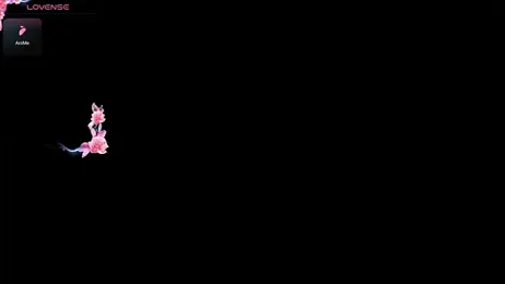 HOT_LADY_777 webcam model stream image