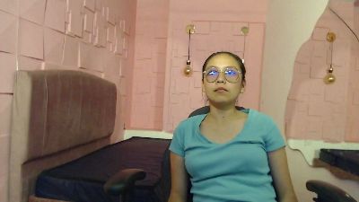katalina07 webcam model stream image