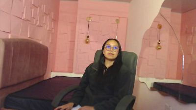 katalina07 webcam model stream image