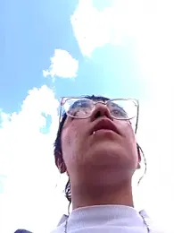 angie_rousse_ webcam model stream image