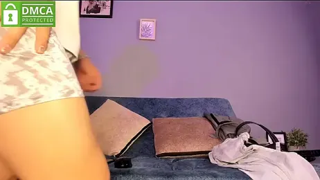 AndyandJeorge01 webcam model stream image
