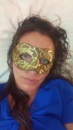 23Bebe23 webcam cam4 model stream image