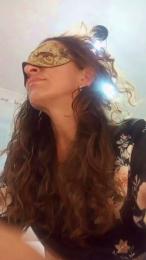 23Bebe23 webcam cam4 model stream image