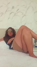 23Bebe23 webcam cam4 model stream image